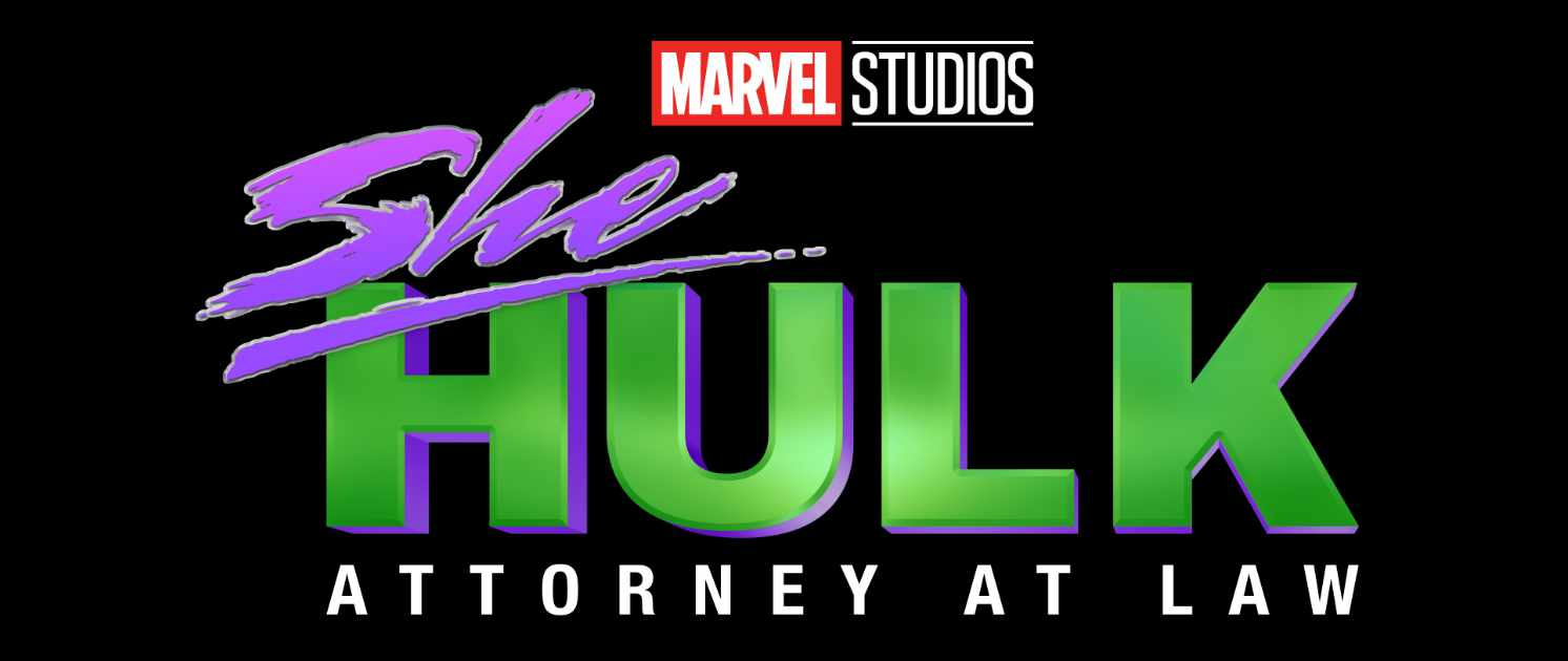 She-Hulk: Disney+ serviert ersten Trailer zur Marvel-Serie mit Tatiana Maslany