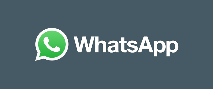 Heiß ersehnte WhatsApp-Funktion kommt bald