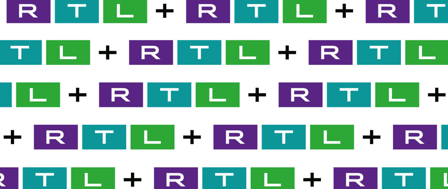Abo für RTL+ umfasst künftig auch Musik, Podcasts, Hörbücher und Magazine