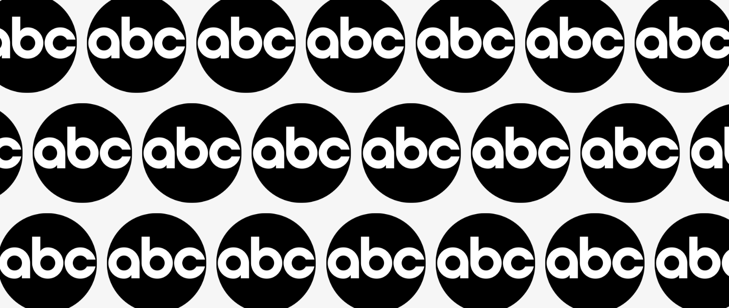 „Epic“ und „Promised Land“: Wie steht es um die ABC-Serien?