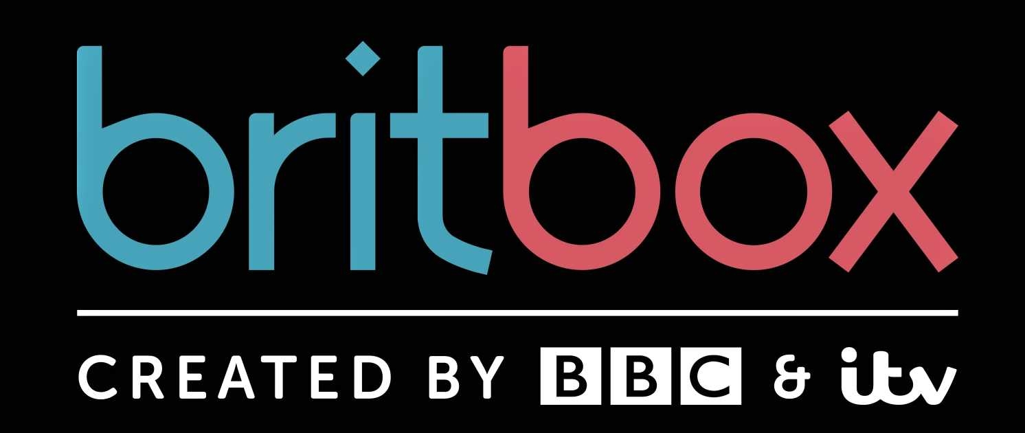 Konkurrenz für Netflix und Co: BritBox will expandieren