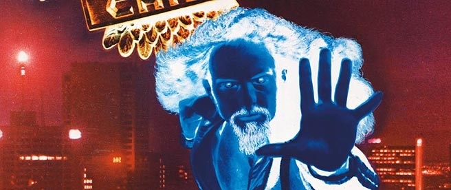 Rock-Klassiker neu aufgelegt: Jethro Tull mit Jubiläumsedition von „WarChild“