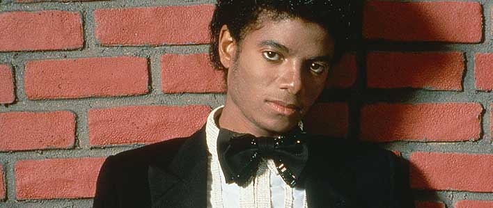 Michael Jackson: Album-Neuauflage mit Spike-Lee-Doku