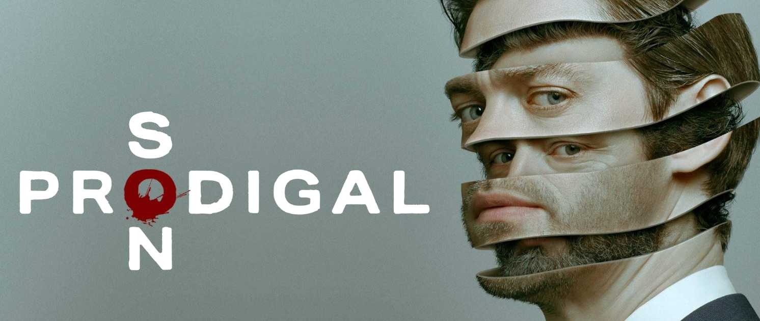 Prodigal Son: FOX bestellt zweite Staffel