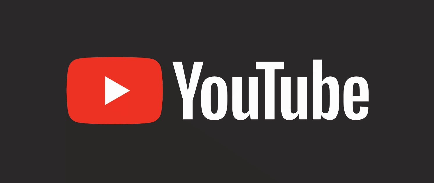 YouTube reduziert Streaming-Qualität europaweit
