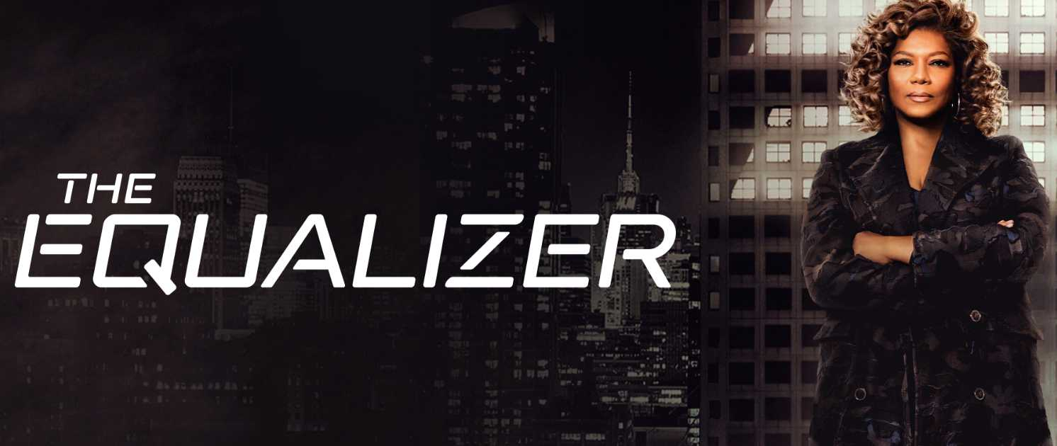 Zweite Staffel für US-Actionserie „The Equalizer“
