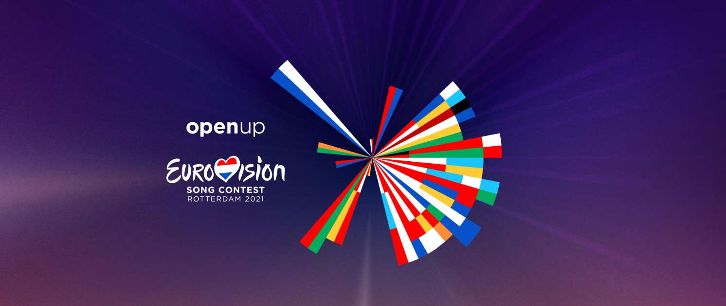 Eurovision Song Contest 2021: So kann die Party trotz Corona steigen