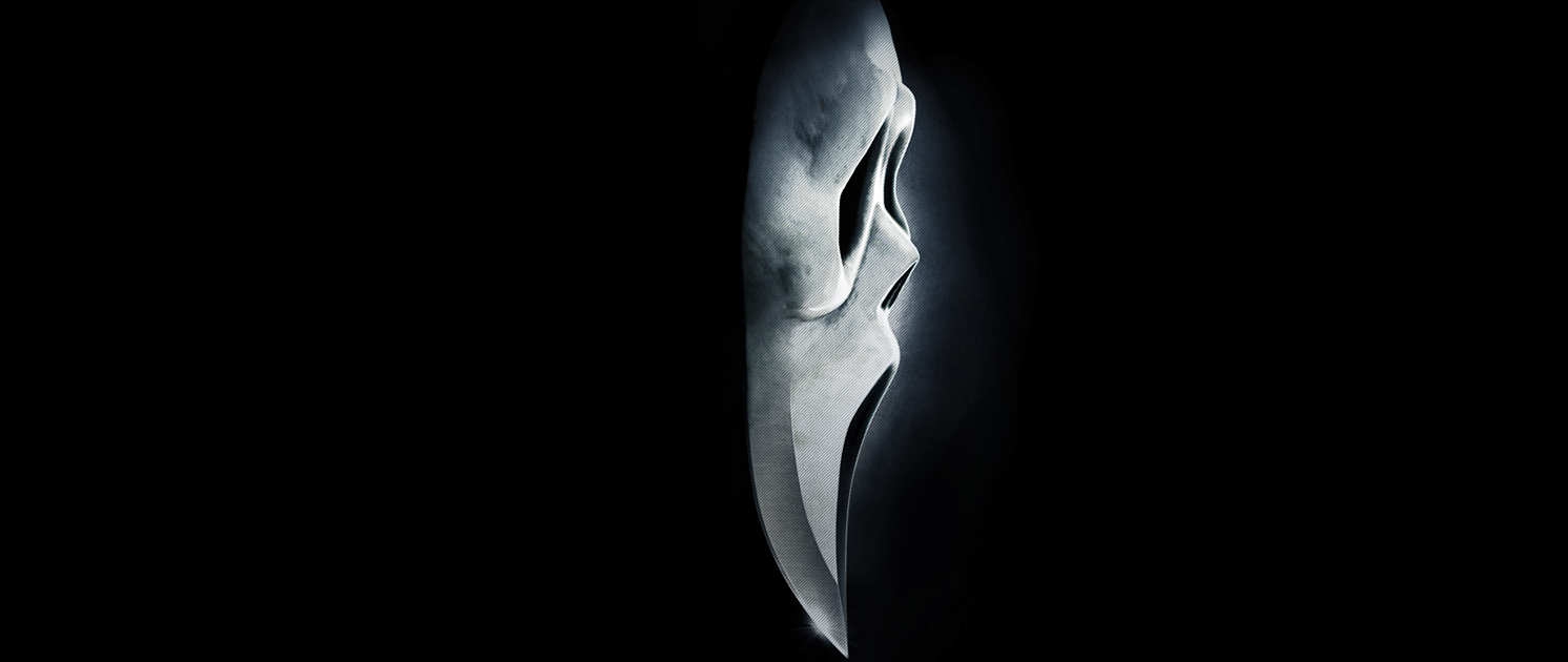 Scream 5: Neve Campbell nun offiziell dabei