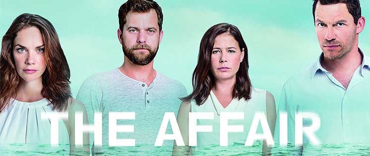 The Affair: Unerwarteter Serientod in Staffel 4