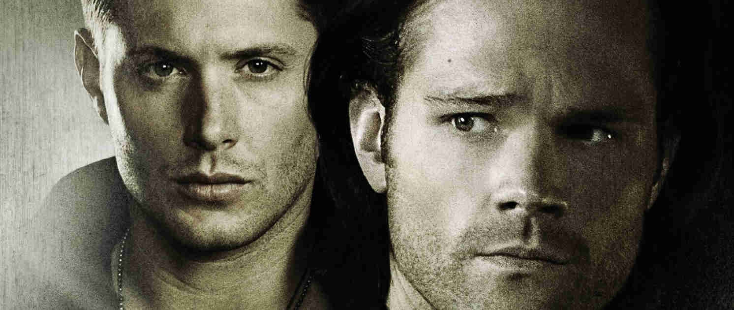 „Supernatural“ und „Arrow“: Kein endgültiges Aus?