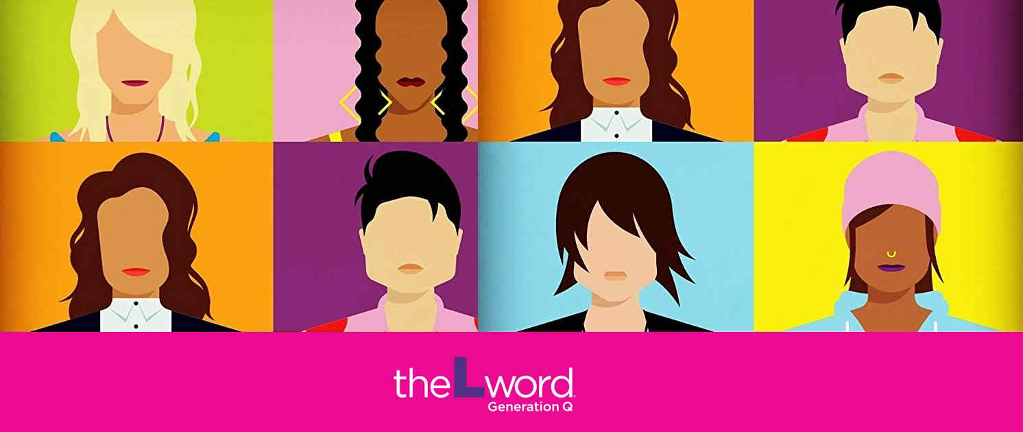 The L Word: Erster Trailer zum Serien-Reboot