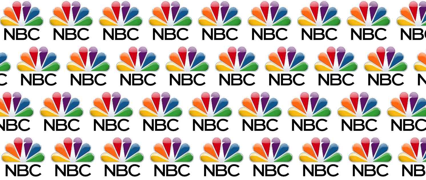 Debris: Neue NBC-Serie auf den Spuren von „Akte X“