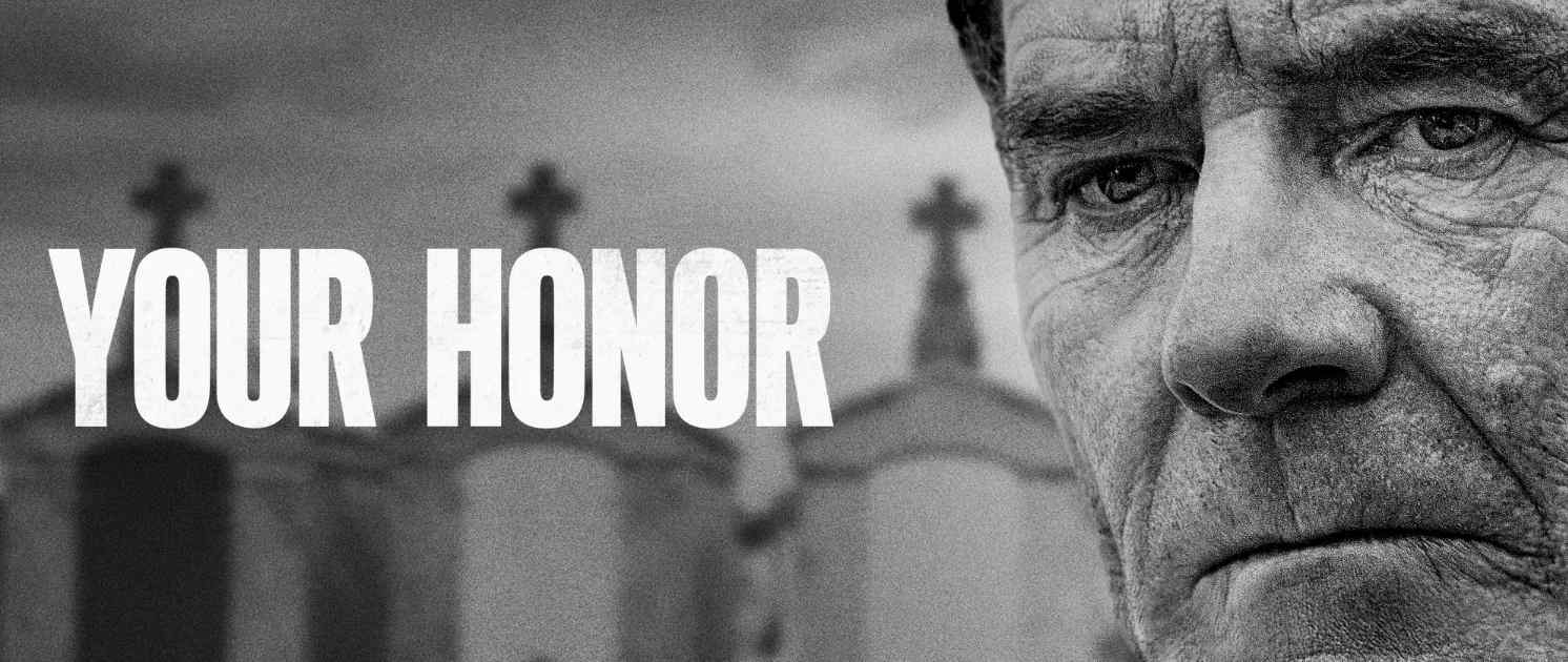 Your Honor: Serie mit Bryan Cranston geht weiter