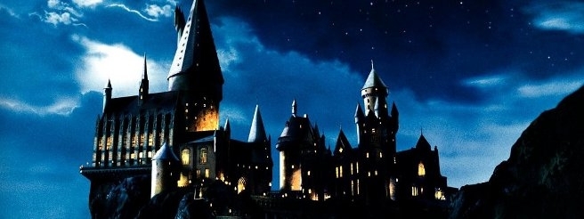 Warner Bros. Studios London: Die Welt von Harry Potter live erleben