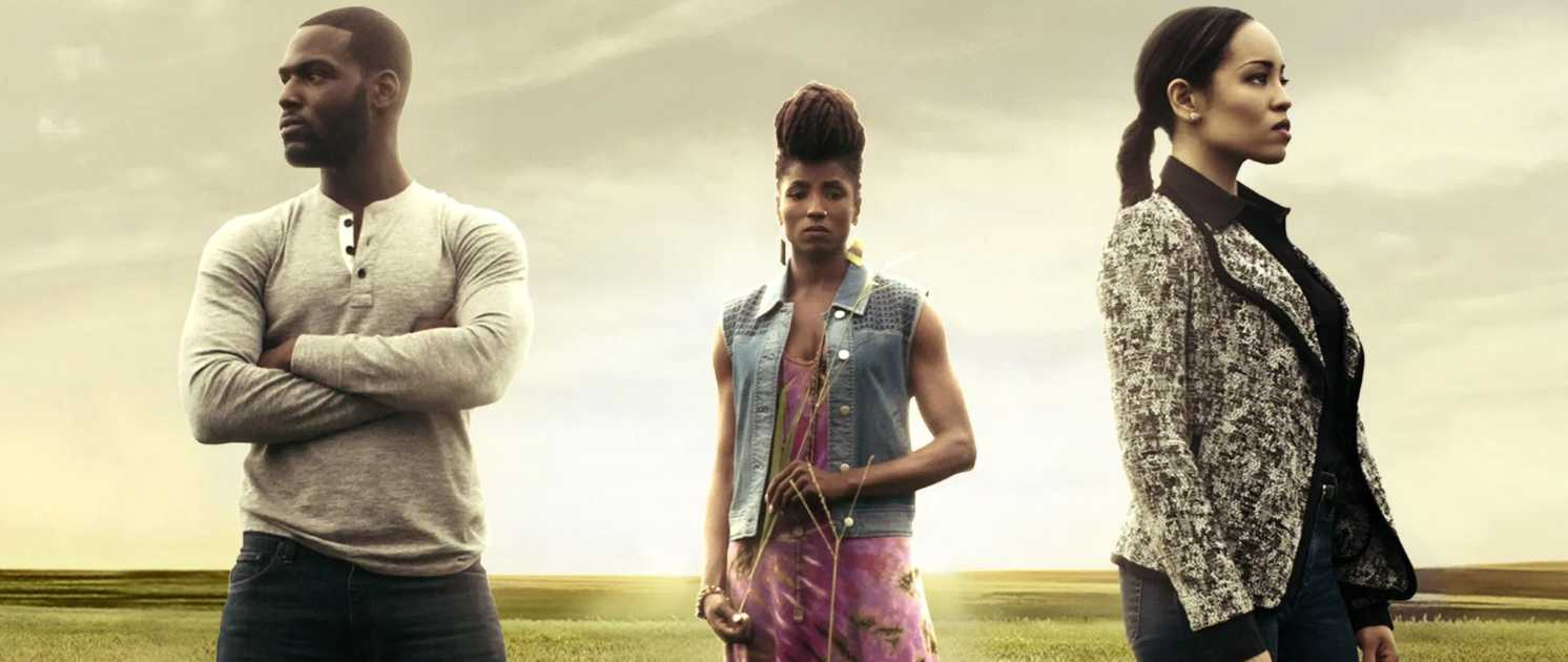 Queen Sugar: US-Serie erhält vorzeitige Verlängerung