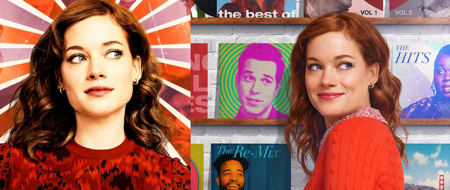 Zoey's Extraordinary Playlist: NBC verzichtet auf dritte Staffel