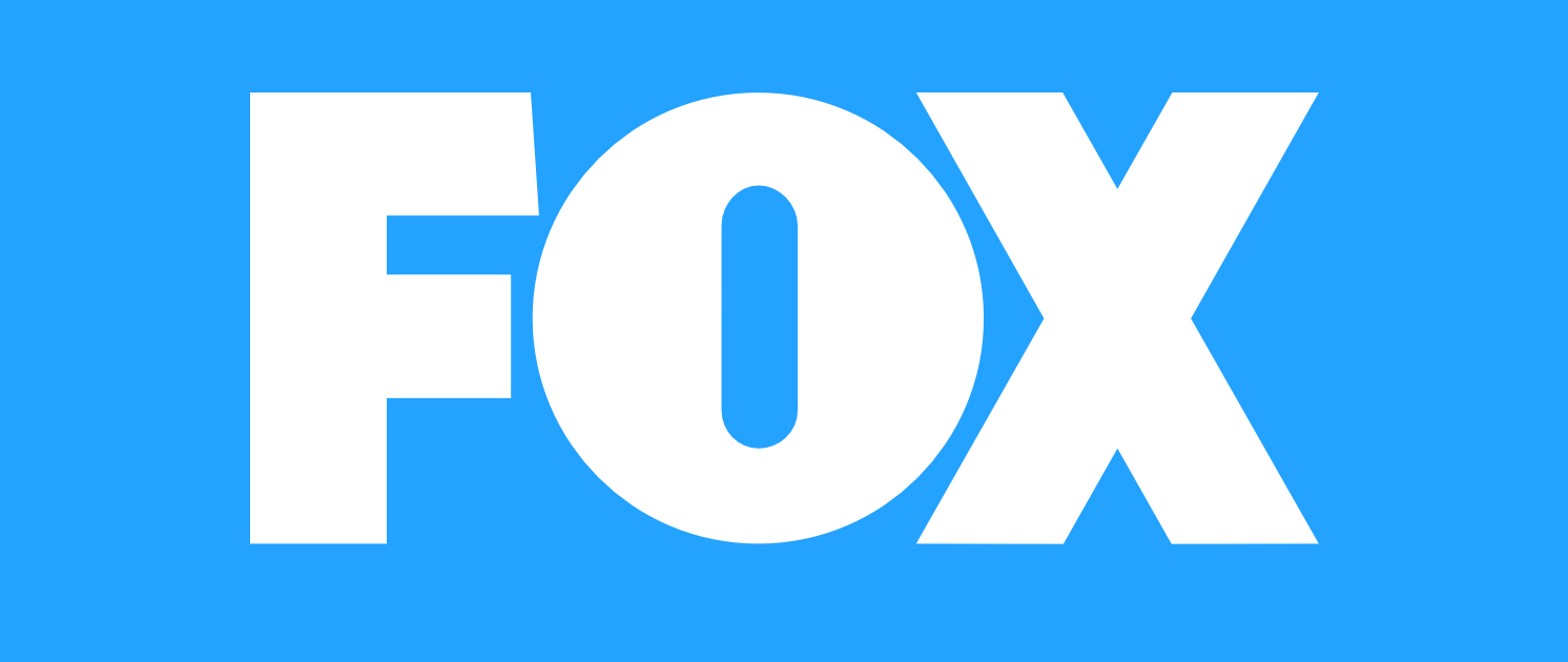 FOX bestellt Tanz-Dramedy ''The Big Leap''