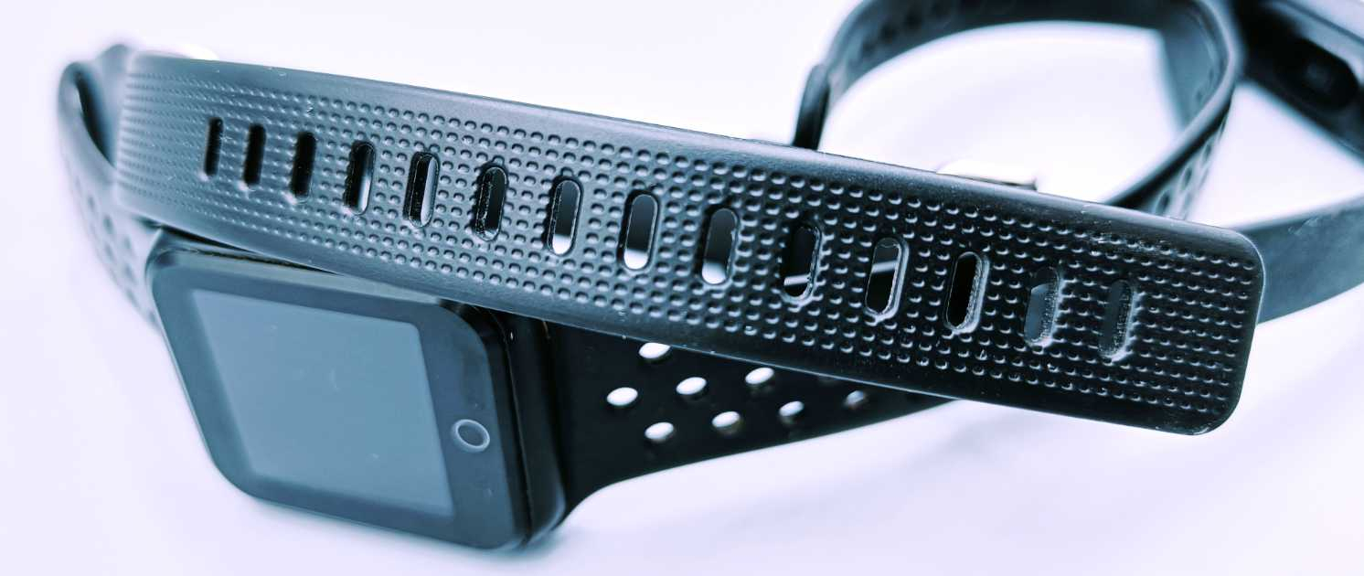 Smartwatch-Armbänder: Darauf solltet ihr achten
