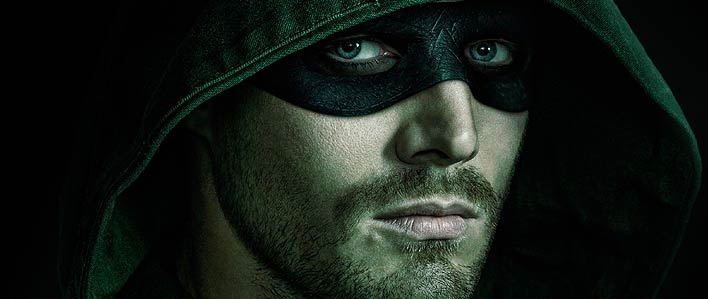 Arrow, The Flash und Co: Welche Serien gehen weiter?