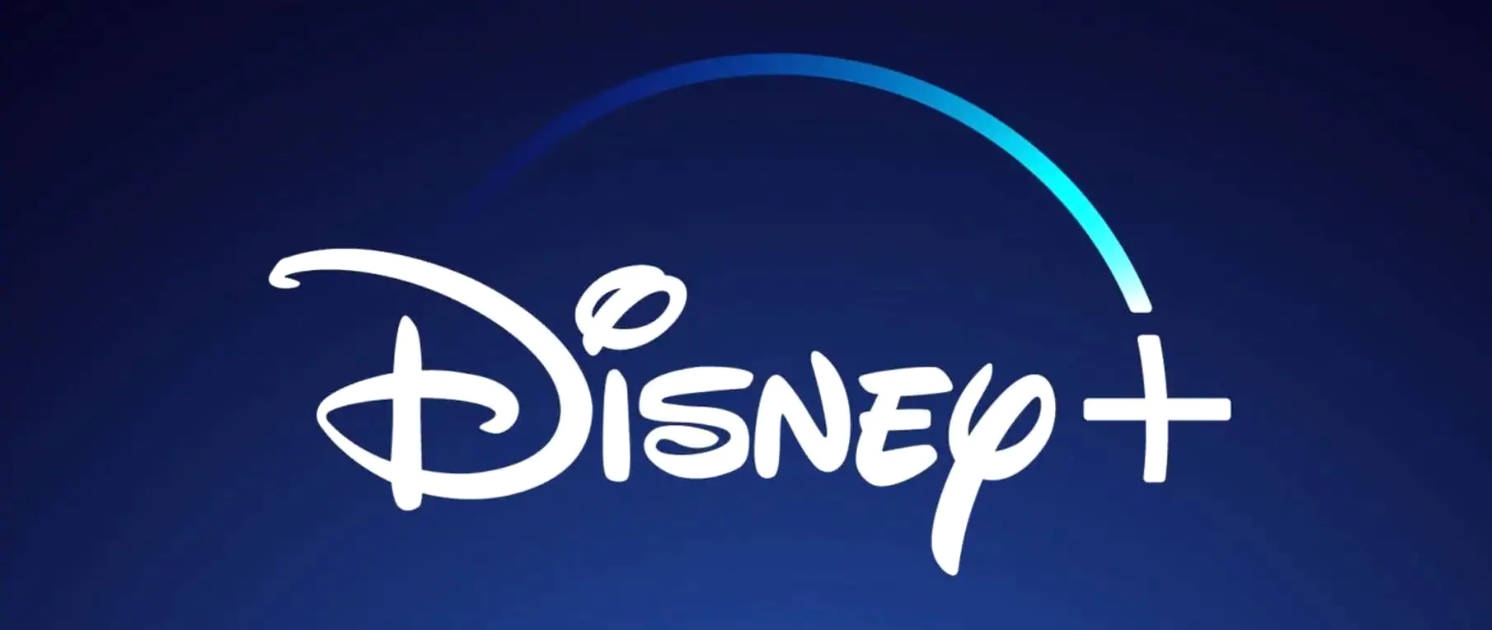 Neuer Streaming-Dienst Disney+ mit Frühbucher-Rabatt