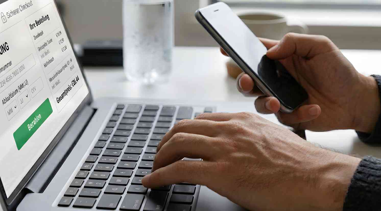 Die neue Freiheit im Netz 2026