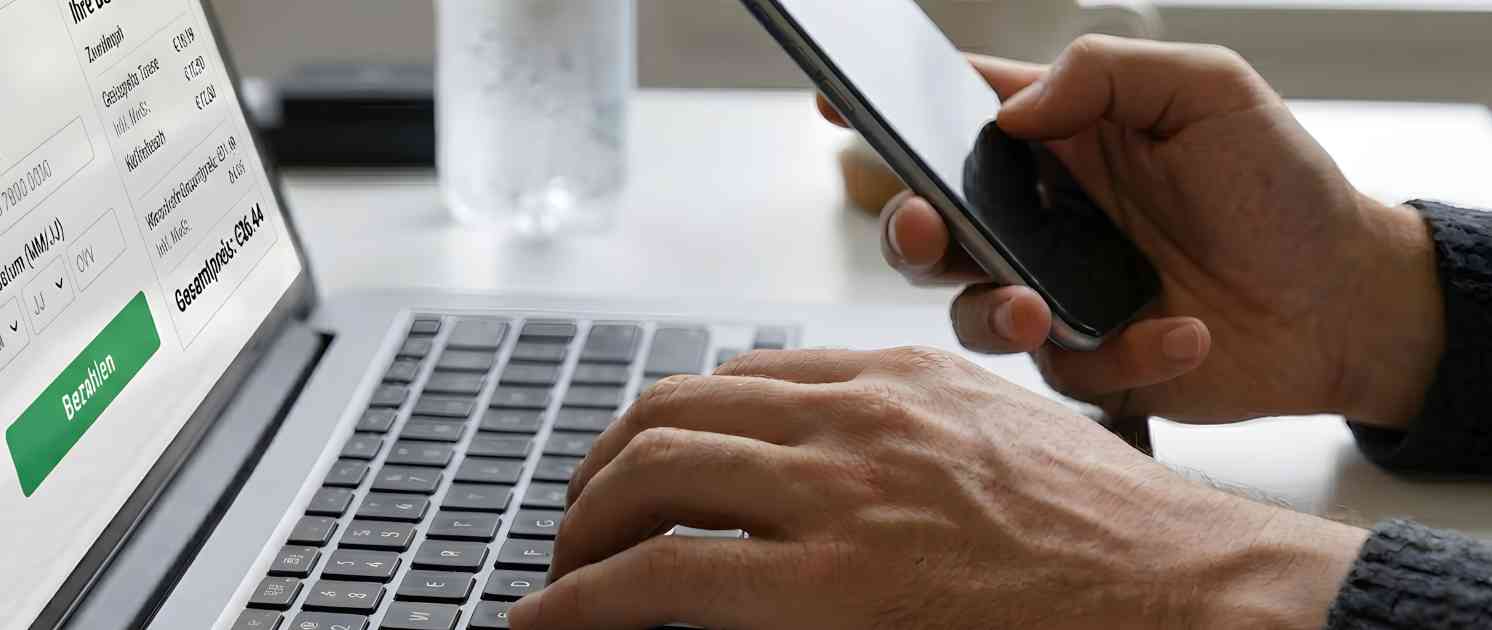 Die neue Freiheit im Netz 2026