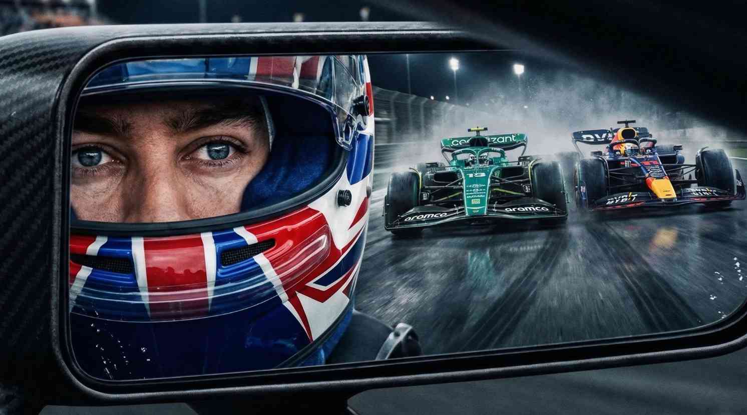 Die Renaissance der Sport-Dokus