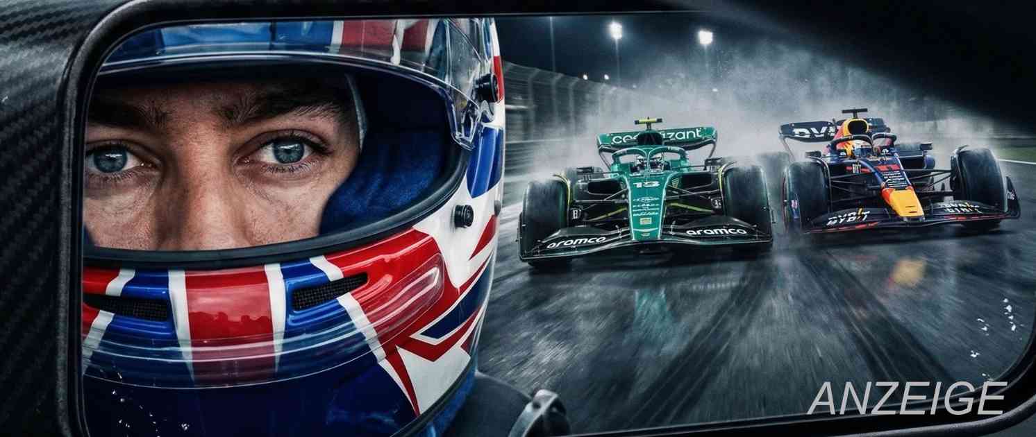 Die Renaissance der Sport-Dokus