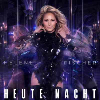 Helene Fischer