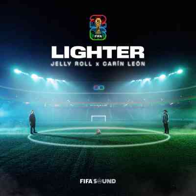 Jelly Roll