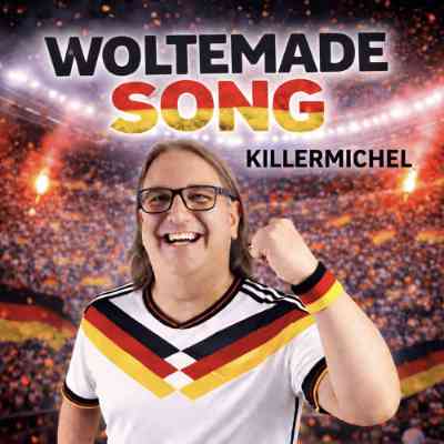Killermichel