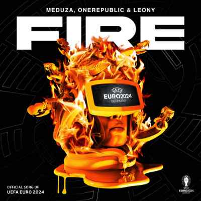 Meduza, OneRepublic & Leony