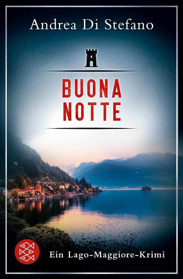 Buona Notte