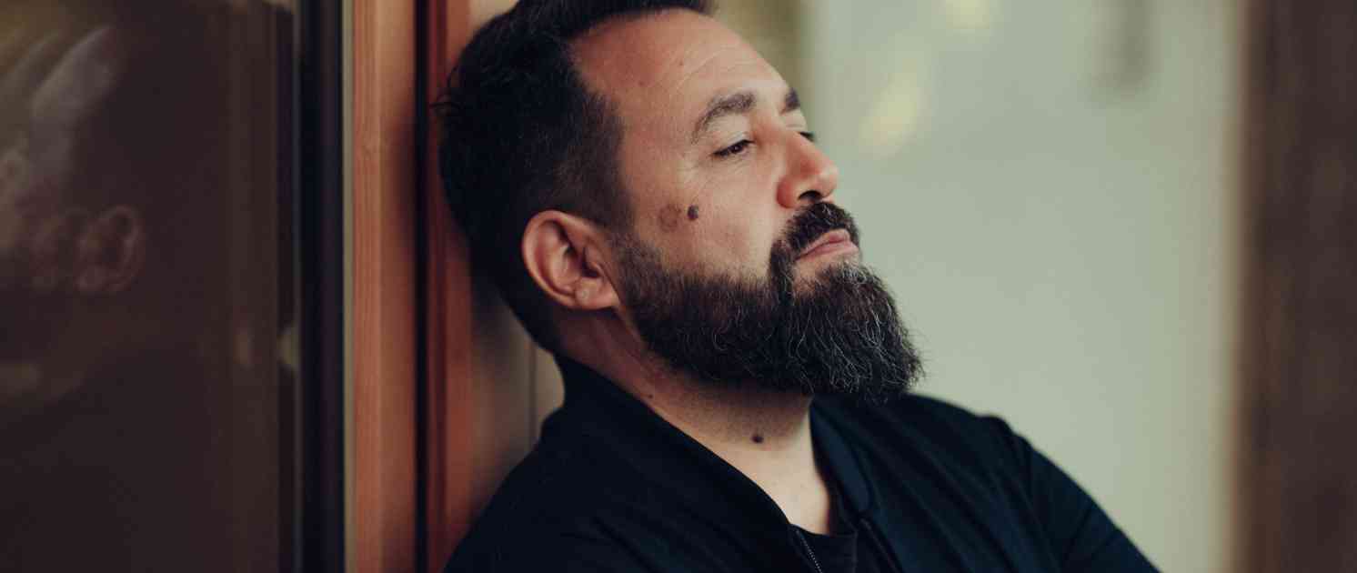 Laith Al-Deen