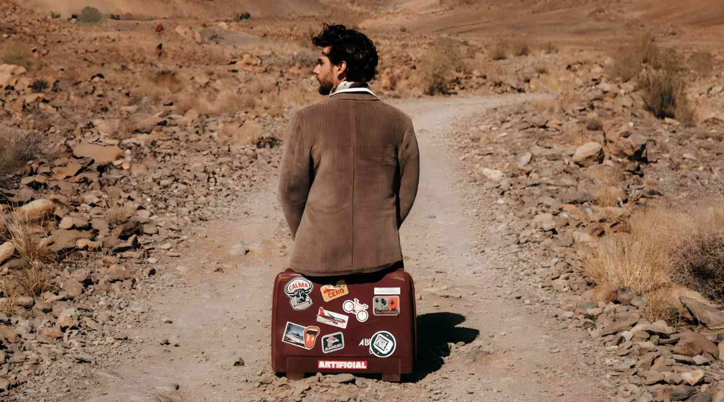 Alvaro Soler