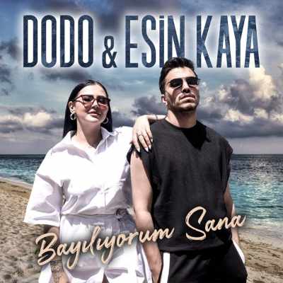 Dodo & Esin Kaya