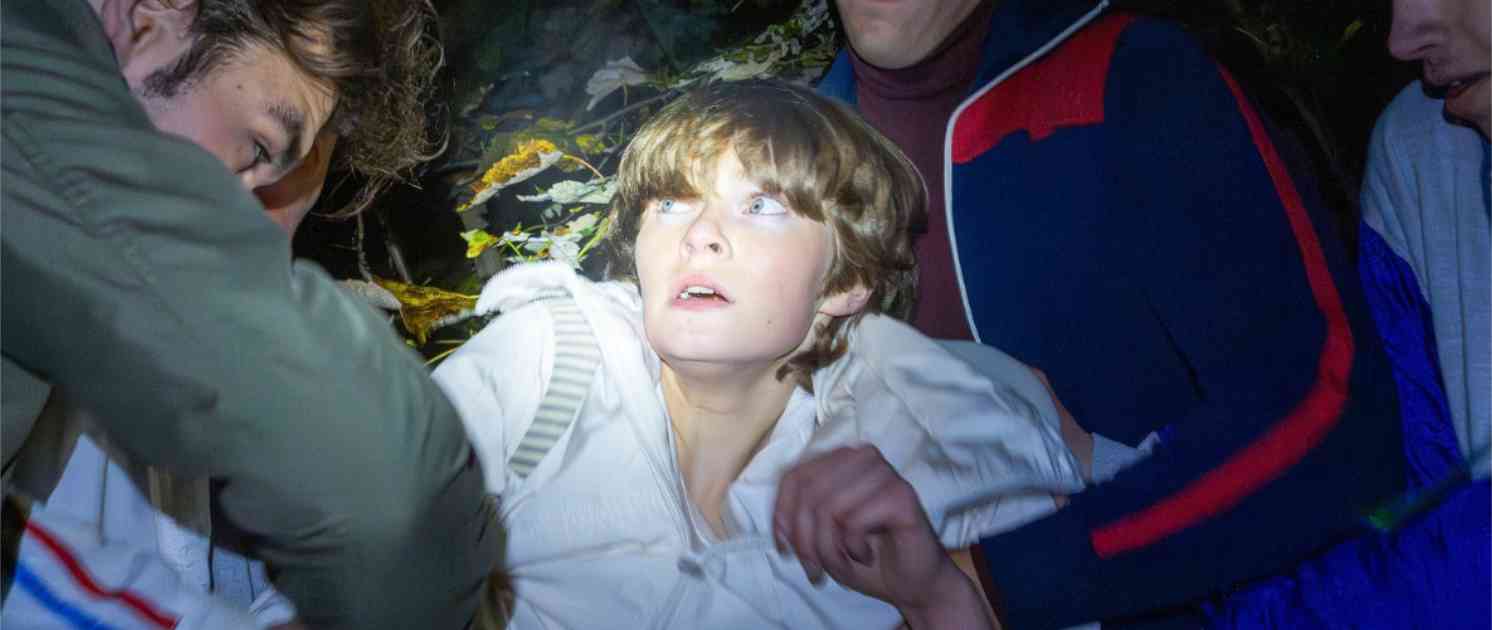 Aktenzeichen XY... Ungelöst