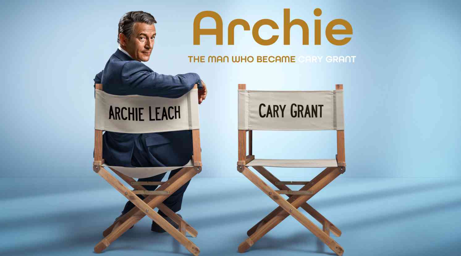 Archie