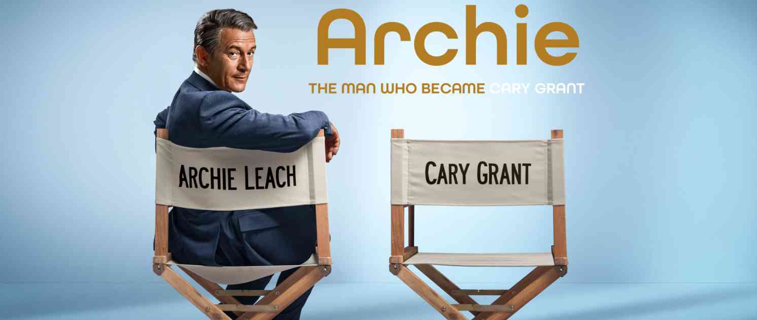 Archie