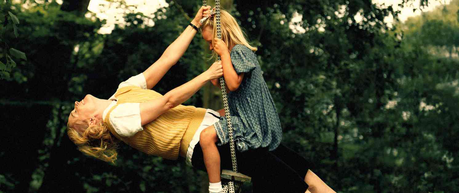 Astrid Lindgren – Die Menschheit hat den Verstand verloren