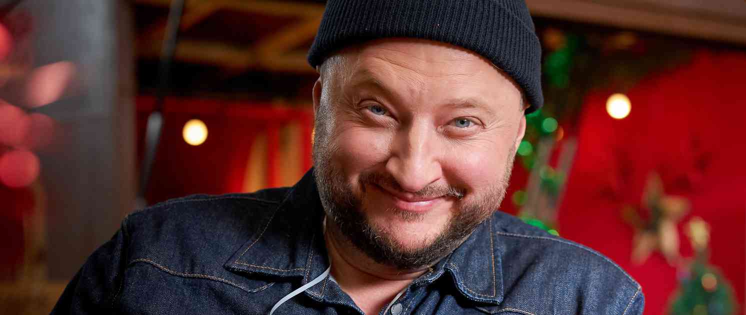 besseresser: Die Tricks in Glühwein, Lebkuchen & Co.: Sebastian Lege deckt auf