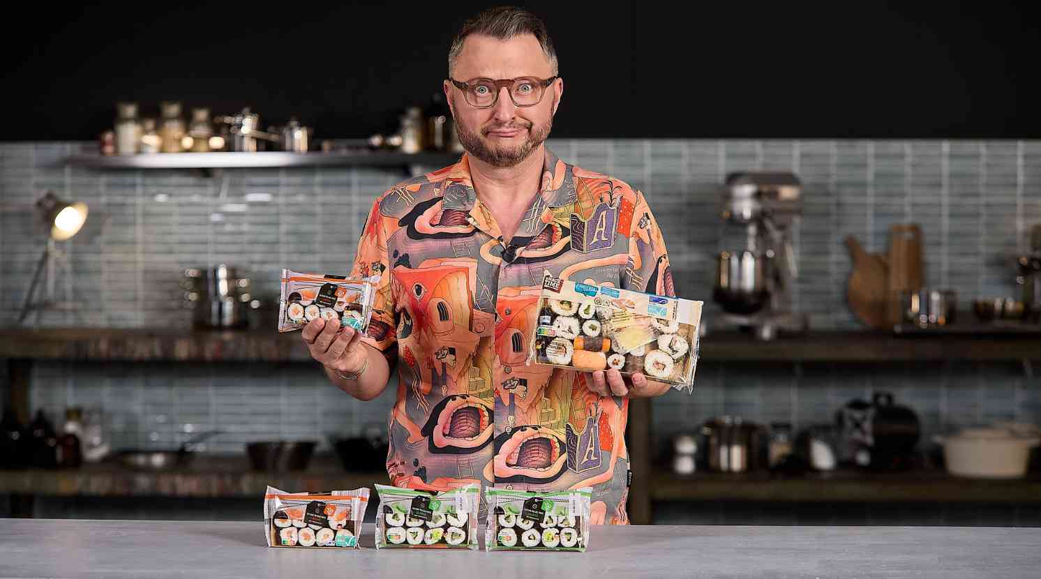 besseresser: Die Tricks von Aldi