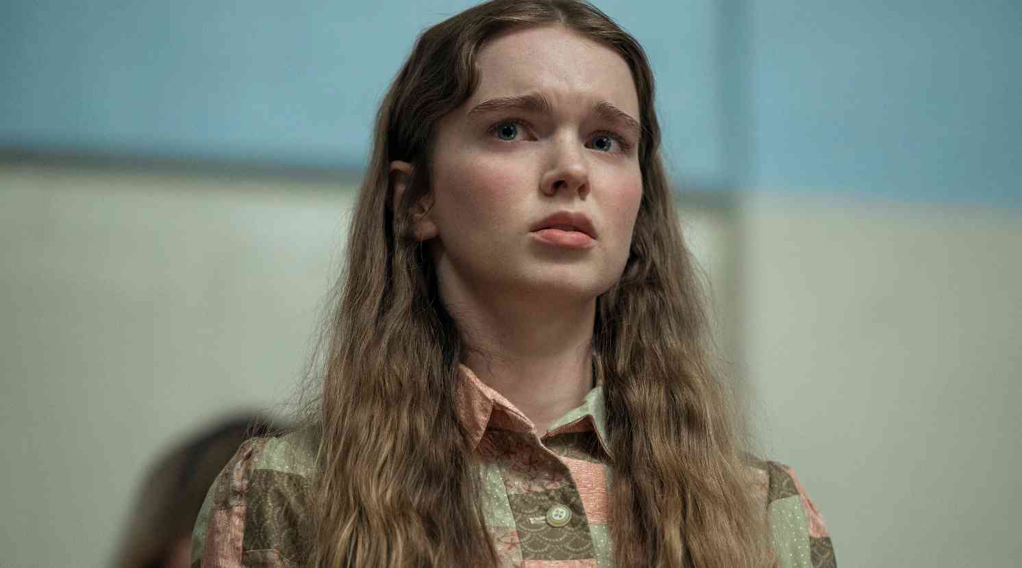 Carrie
