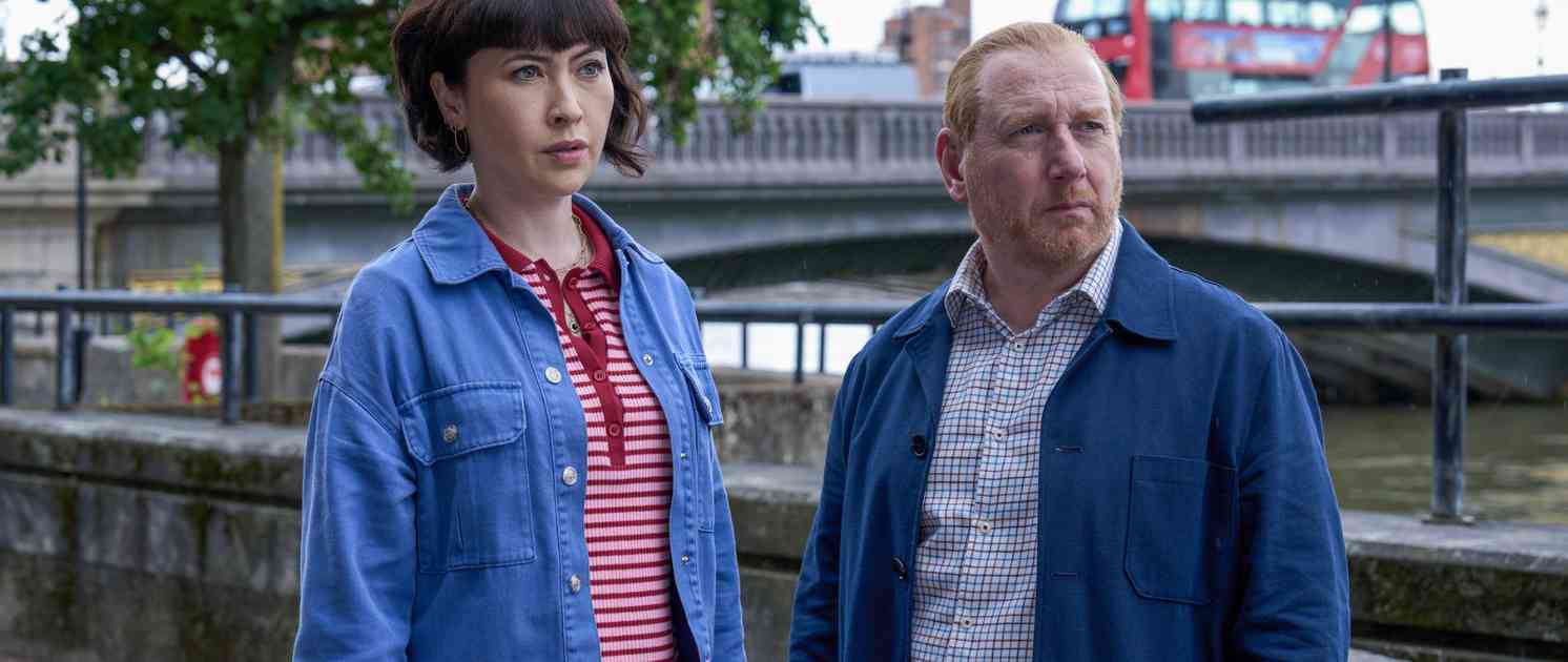 The Chelsea Detective: Mythen und Legenden