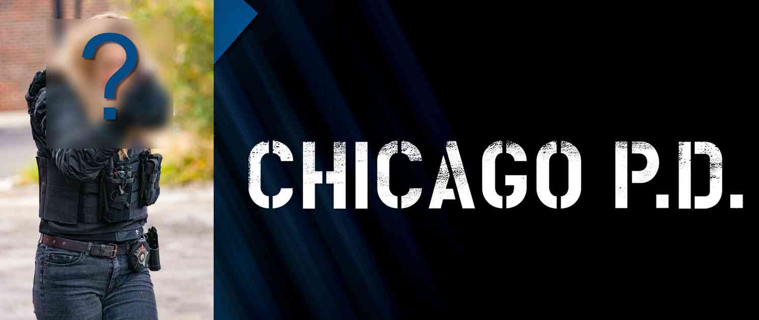 Chicago P.D.