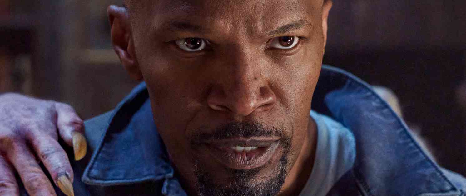 Netflix-Filmtipps zum Wochenende: „Day Shift“, „13“, „Codewort: Kaiser“ und „Gönül – Herzenslied“