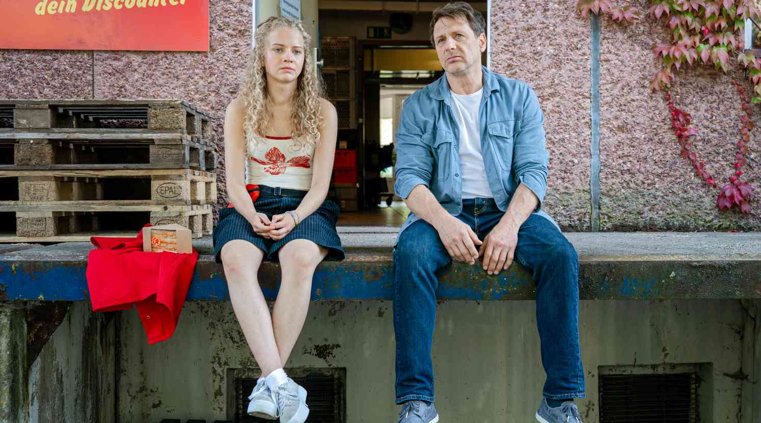 Der Lehrer: Staffel 10