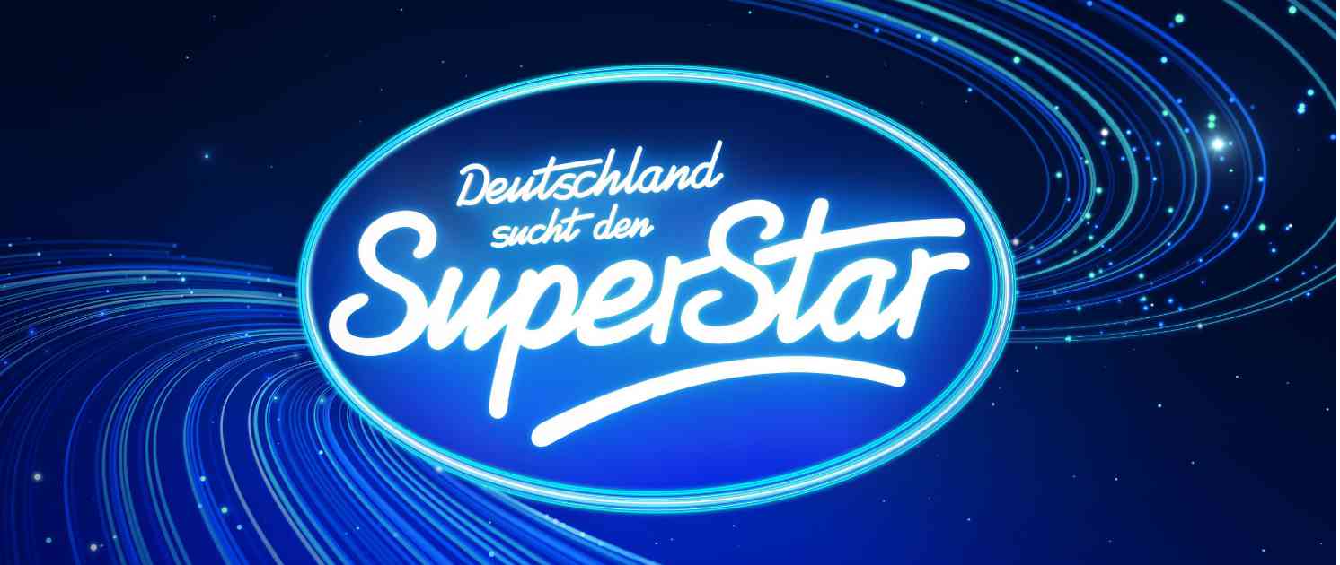 DSDS 2024