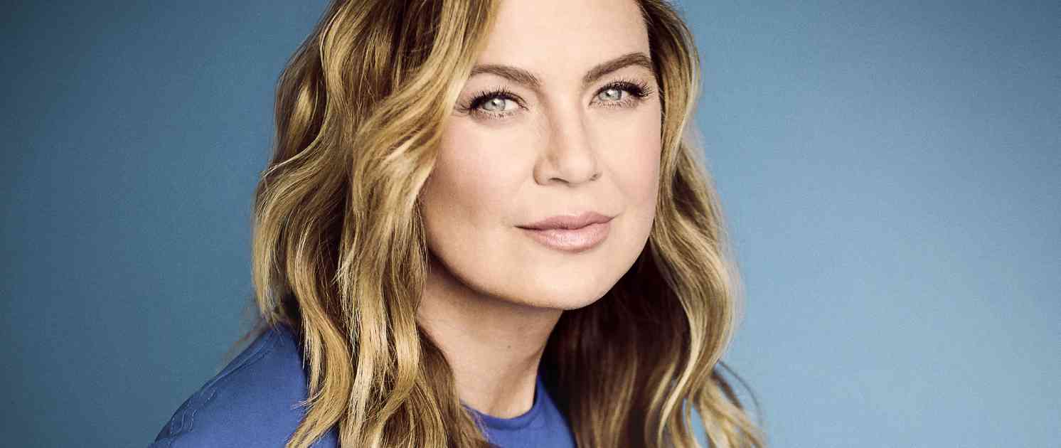 Grey's Anatomy: Ist das der Anfang vom Ende?