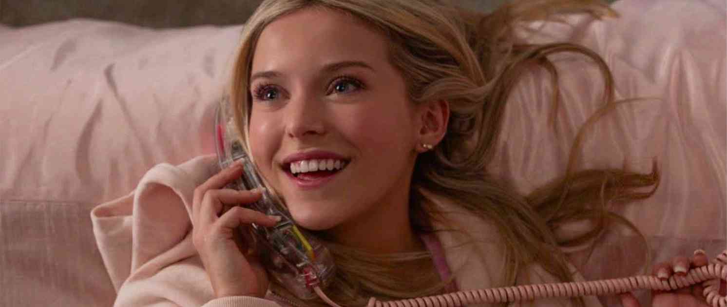 Elle